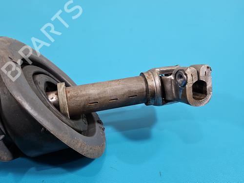 Steering column AUDI A4 B8 (8K2)  | BP37847953M21  - Image 7