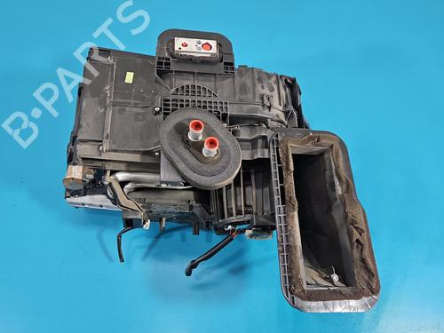 Used Heater matrix Heater matrix 37852717 37852717