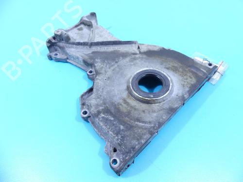 Used Timing cover Timing cover 37894847 37894847