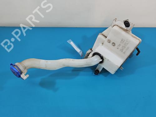 windscreen-washer-tank-suzuki-swift-iv-fz-nz-2010-37854620 main image