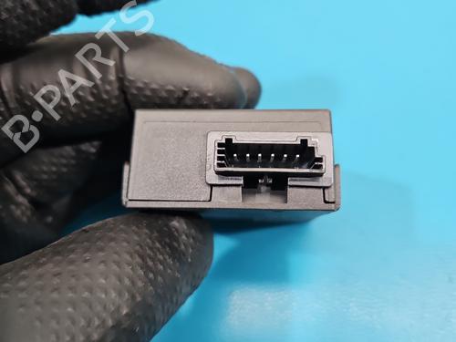Other JAGUAR XE (X760) 2.0 D | BP37826646O1 - Image 4