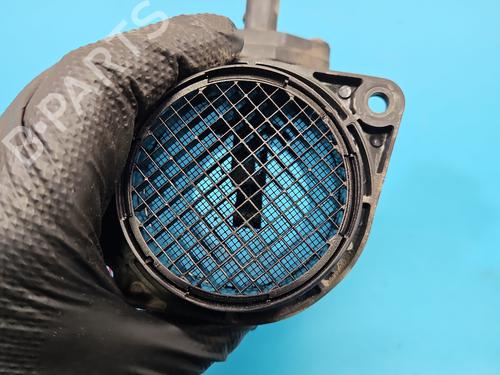 Mass air flow sensor AUDI A4 B5 (8D2) | BP38534319M95 - Image 5
