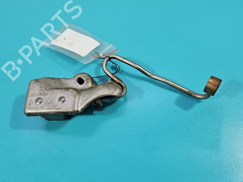 Electronic sensor RENAULT KOLEOS I (HY_) 2.0 dCi 4x4 (HY0K) | BP37813513M84 - Image 3