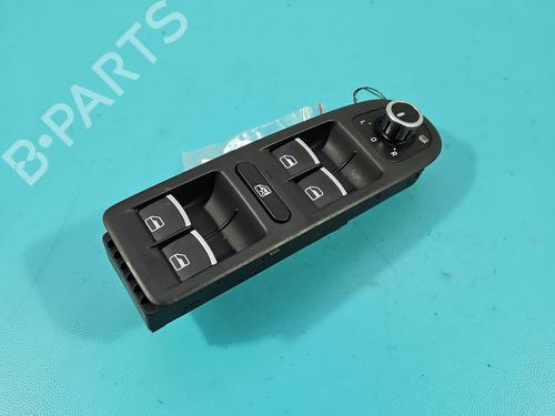 Kombi Kontakt / Stilkkontakt Kombi Kontakt / Stilkkontakt 38086248 38086248