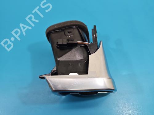 Luftventil PORSCHE PANAMERA (970) 3.6 | BP38094964I21 - Image 3