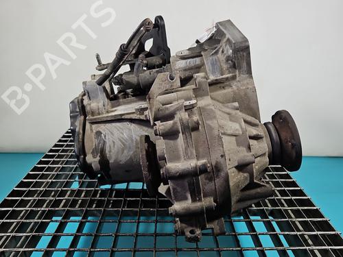 Gearbox VW GOLF VI (5K1) 1.6 TDI | BP38292542M3  - Image 5