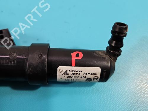 Headlight washer VW PASSAT CC B6 (357) 2.0 TDI | BP37810796E17 - Image 5