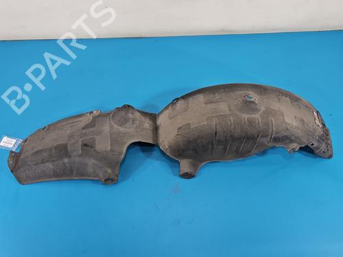 wheel-arch-hyundai-i30-pde-pd-pden-2016-38150124 main image
