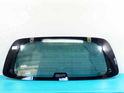 bootlid-window-hyundai-santa-fe-i-sm-2000-2001-2002-2003-2004-2005-2006-37806507 main image