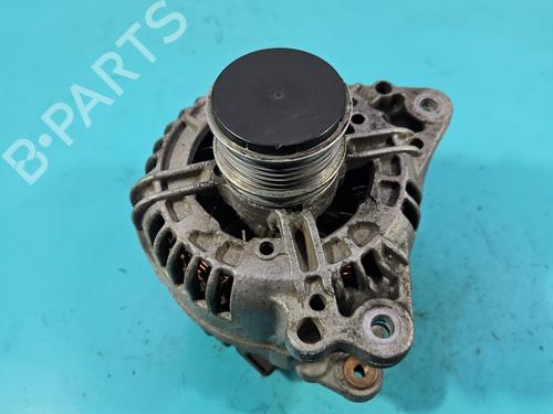 Alternator VW JETTA III (1K2) 2.5 | BP37820986M7 - Image 6