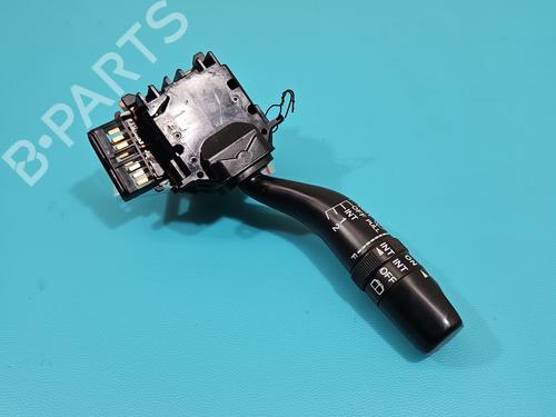 Used Steering column stalk Steering column stalk 38127277 38127277
