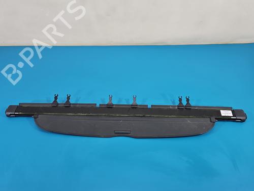 Used Cargo separator Cargo separator 37844204 37844204