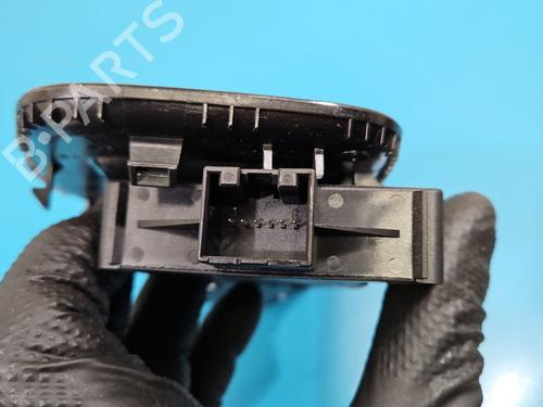Switch AUDI A8 D4 (4H2, 4H8, 4HC, 4HL) 2.0 TFSI hybrid | BP37843134I30 - Image 6