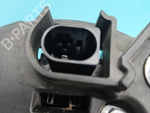 Generator AUDI A4 B9 (8W2, 8WC) 2.0 TFSI quattro | BP37830033M7 - Image 5