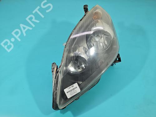 left-headlight-opel-astra-h-saloon-a04-2007-2008-2009-2010-2011-2012-2013-2014-37820859 main image