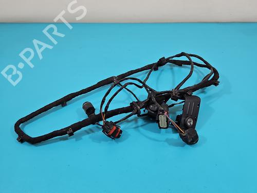 wiring-harness-ford-mondeo-iv-turnier-ba7-2007-2008-2009-2010-2011-2012-2013-2014-2015-37814074 main image