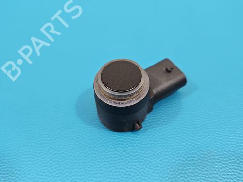 Used Electronic sensor Electronic sensor 38147382 38147382