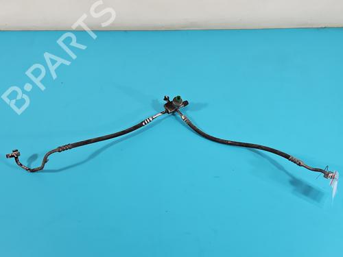 AC pipe IVECO DAILY IV Van 35C15 V, 35C15 V/P | BP38120109M126 - Image 4