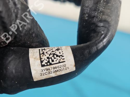 Pipe BMW X1 (U11) iX1 xDrive 30 | BP37841687M125 - Image 3