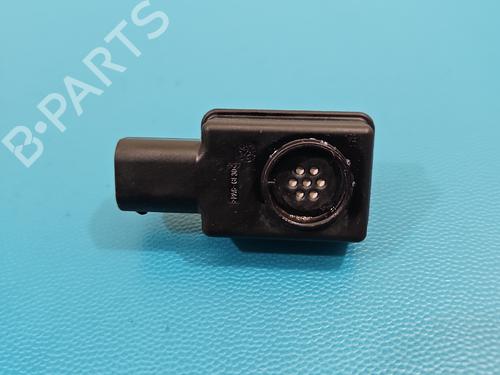 Electronic sensor BMW X3 (F25) xDrive 28 i | BP38933580M84 - Image 2