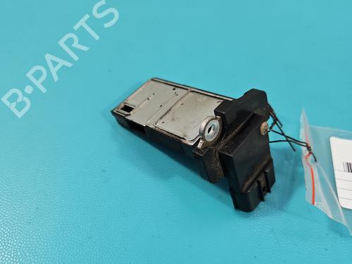 Used Mass air flow sensor Mass air flow sensor 38062914 38062914