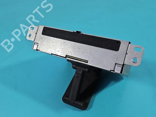 Used Radio Radio 38537591 38537591