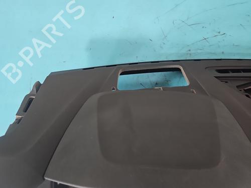 Dashboard VOLVO S90 II (234) T6 AWD | BP37831854C46 - Image 8