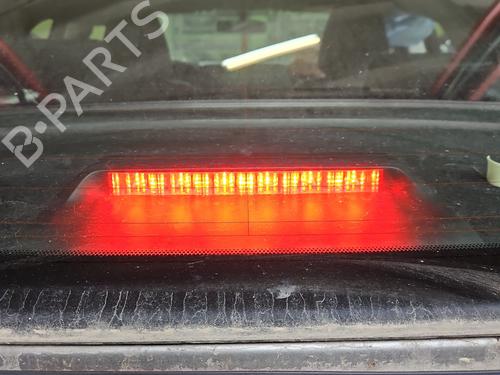 third-brake-light-lexus-is-iii-_e3_-2013-38142582 main image