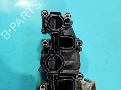 Intake manifold VW PASSAT CC B6 (357) 2.0 TDI | BP37857031M70 - Image 7