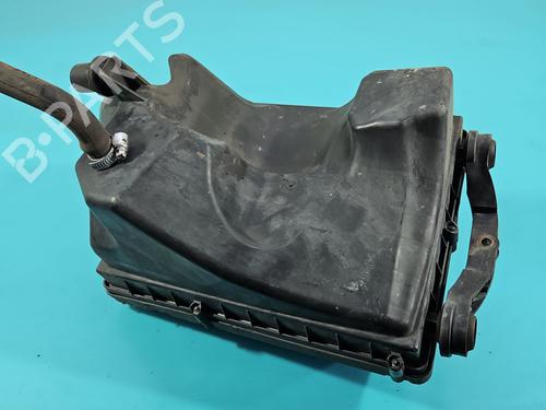 Air filter box OPEL ASTRA H Saloon (A04) 1.8 (L69) | BP37822031M87 - Image 5