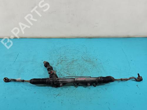 steering-rack-bmw-x3-e83-2003-2004-2005-2006-2007-2008-2009-2010-2011-37832149 main image