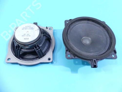 Speaker KIA CARENS IV 1.7 CRDi | BP37885583E2 - Image 6
