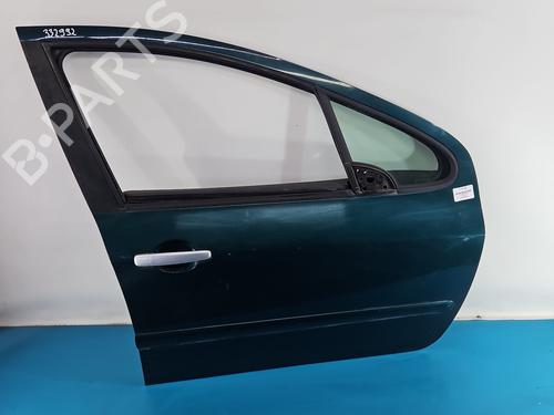 Used Right front door Right front door 38961914 38961914