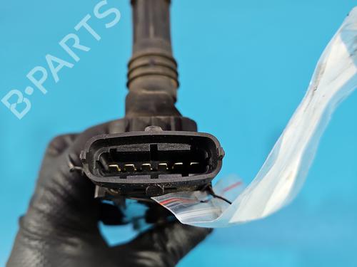 Ignition coil OPEL CORSA C (X01) | BP37991224M94 - Image 9
