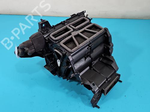Heater matrix JAGUAR XE (X760) 2.0 D AWD | BP37816165M63 - Image 5