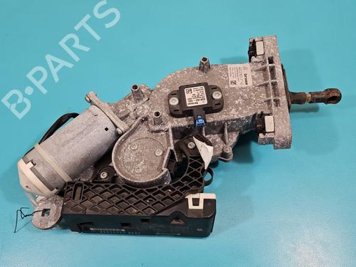 Electronic module MERCEDES-BENZ E-CLASS (W212) E 200 CDI / BlueTEC (212.005, 212.006) | BP37818950M83 - Image 2