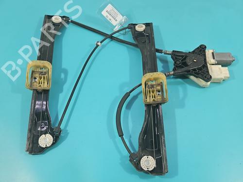 front-right-window-mechanism-skoda-roomster-5j7-2006-2007-2008-2009-2010-2011-2012-2013-2014-2015-37834279 main image