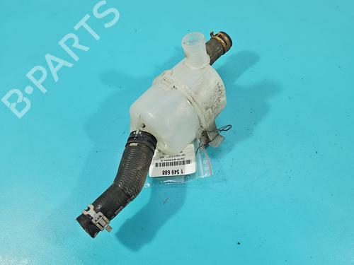 Used Expansion tank Expansion tank 37828329 37828329