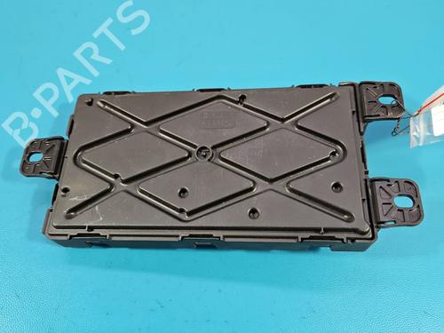 Electronic module BMW 1 (F20) 120 d | BP39585702M83 - Image 4