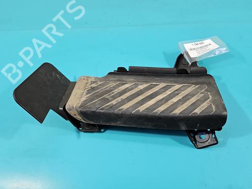 Used Other Other 38120208 38120208