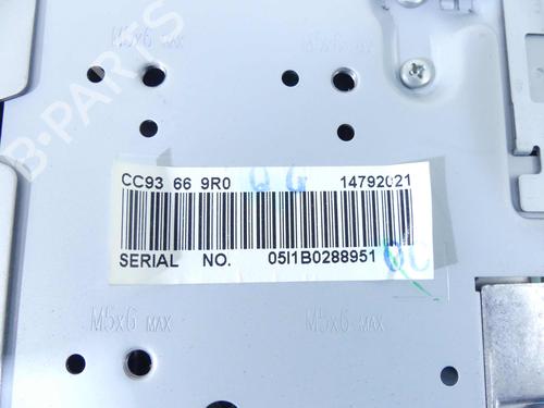 Other MAZDA 5 (CR) 2.0 (CREW, CR19) | BP37807823O1 - Image 7