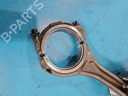 Other AUDI A4 B7 (8EC) 1.8 T | BP37841039O1 - Image 2