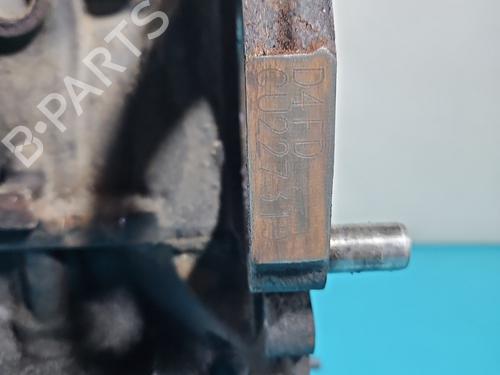 Engine HYUNDAI i40 I CW (VF) | BP38616889M1 - Image 6