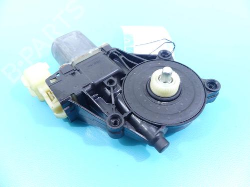 Vindusheismekanisme venstre bak FORD B-MAX (JK) | BP37880690C24 - Image 2