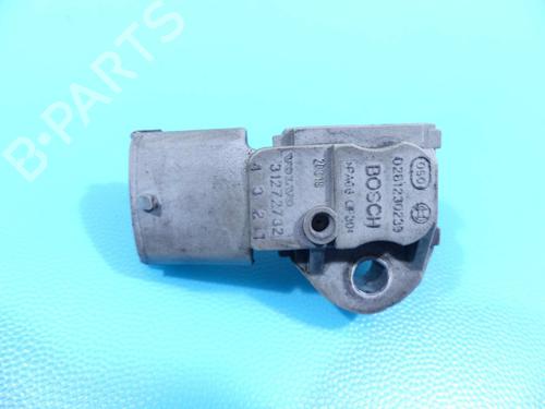 Electronic sensor VOLVO V60 I (155) T6 AWD | BP37888093M84 - Image 2