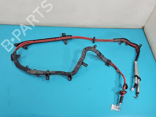 Kabelbaum für Kabelbaum 38140704 38140704