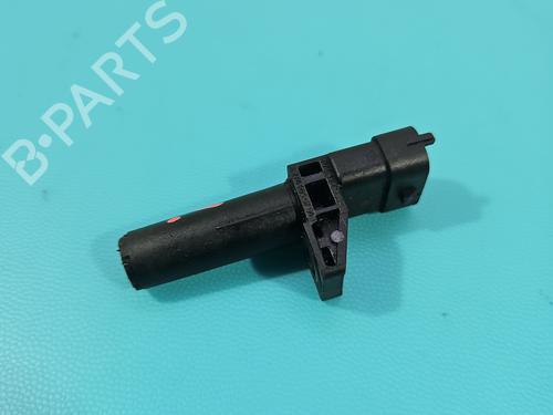 Electronic sensor MERCEDES-BENZ E-CLASS (W212) E 200 CDI / BlueTEC (212.005, 212.006) | BP37819010M84 - Image 2
