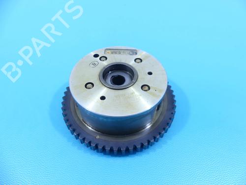 Used Pulley Pulley 37861155 37861155