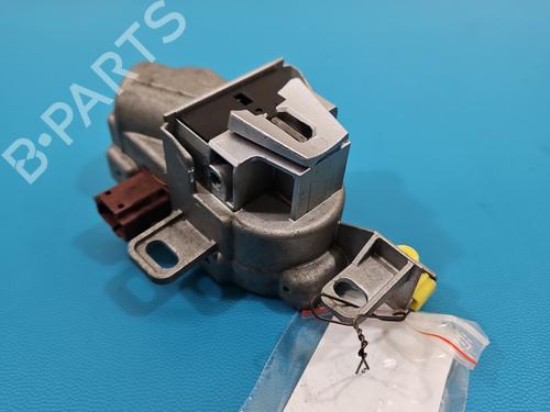 electronic-module-volvo-xc60-i-suv-156-2008-2009-2010-2011-2012-2013-2014-2015-2016-2017-2018-37855541 main image