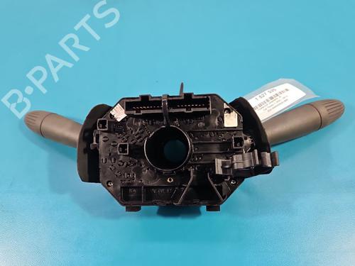 Steering column stalk FIAT PANDA (169_) 1.1 (169.AXA1A) | BP39447380I23  - Image 15